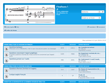 Tablet Screenshot of finale-logiciel-aide-gravure-musicale.eu